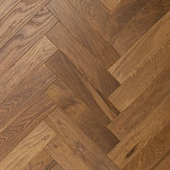 ДУБ РУСТИК ТАБАК