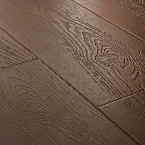 АДАМАС ЛАМИНАТ  MATFLOORING ламинат для пола