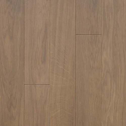 ДУБ A7 ИНЖЕНЕРНАЯ ДОСКА TERMOWOOD для пола