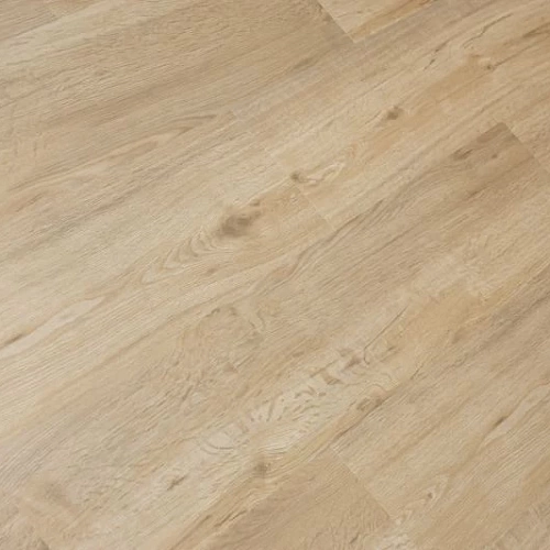 ДУБ МАССИВНАЯ ДОСКА FARECOM