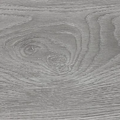 ДУБ ГИБСОН ЛАМИНАТ  FLOORWOOD  RESPECT ламинат для пола