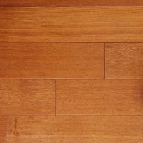 КЕМПАС L МАССИВНАЯ ДОСКА KOMOFLOOR