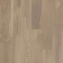 ДУБ НАТУР ЛАУНЖ