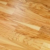 ОЛИВА МАССИВНАЯ ДОСКА FARECOM