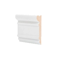 D 2.93.22 ПЛИНТУС  МДФ ЛИКОРН