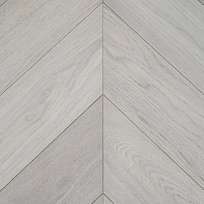 OAK WHITE STONE ABC ИНЖЕНЕРНАЯ ДОСКА  MARCO FERUTTI для пола