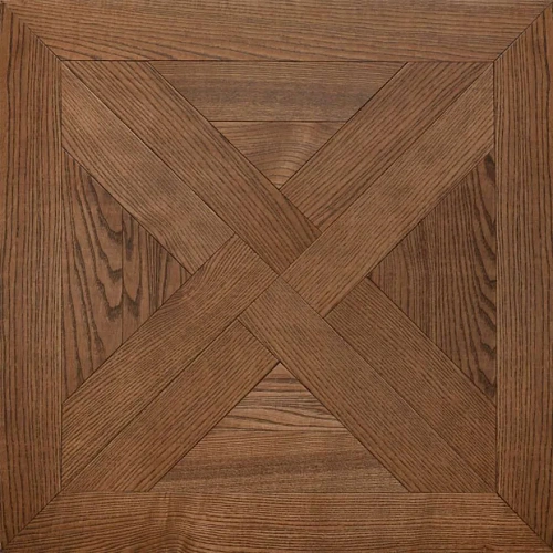 Катана ПАРКЕТНАЯ ДОСКА COSWICK