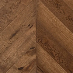 ФРАНЦУЗСКАЯ ЁЛКА НАТУР