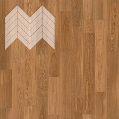 ДУБ СЕЛЕКТ СОЛИД