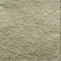 ПРОБКОВЫЕ ПОКРЫТИЯ MURATTO НАСТЕННАЯ ПРОБКA CORK STONE KS MOONSTONE цвет и оттенок, большое фото замкового напольного покрытия в обстановке KS MOONSTONE ПРОБКОВЫЕ ПОКРЫТИЯ MURATTO НАСТЕННАЯ ПРОБКA CORK STONE в интерьере