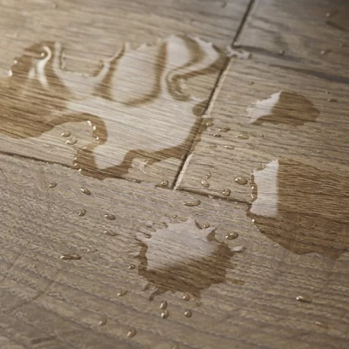 ФЕРМЕРСКИЙ ДУБ ЛАМИНАТ  PERGO  SKARA 12 PRO ламинат для пола