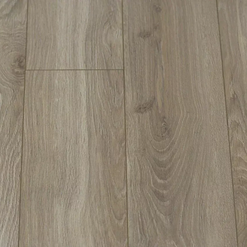 ЛИВАДИЯ ЛАМИНАТ  ALPENDORF  VIVA ламинат для пола