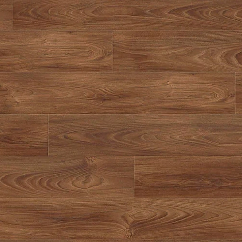 ОРЕХ ВАРИО ЛАМИНАТ  HARO  TRITTY 200 AQUA GRAN VIA ламинат для пола