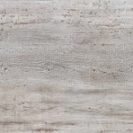 СОСНА ДАКОТА