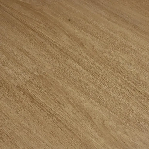 ДУБ АСТРАХАНСКИЙ КВАРЦ ВИНИЛ CRONAFLOOR FRESH