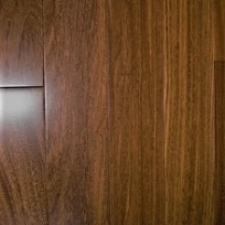 ОРМОЗИЯ M ШТУЧНЫЙ ПАРКЕТ KOMOFLOOR