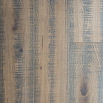 ДУБ СПЕЦОБРАБОТКИ А2 ИНЖЕНЕРНАЯ ДОСКА  TERMOWOOD для пола