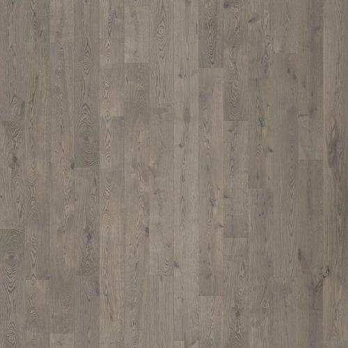 Скалистый риф ПАРКЕТНАЯ ДОСКА COSWICK