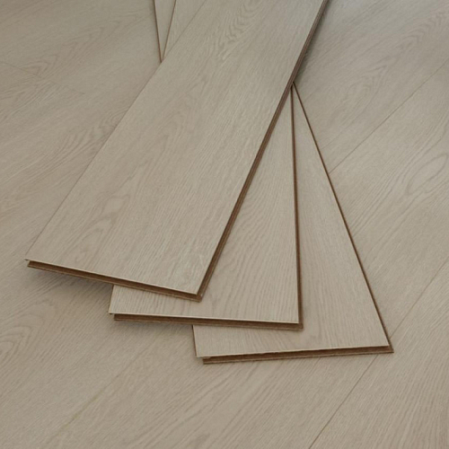 ДУБ ВАНИЛЬНЫЙ ЛАМИНАТ  LAMIWOOD  SELECT 8 ламинат для пола