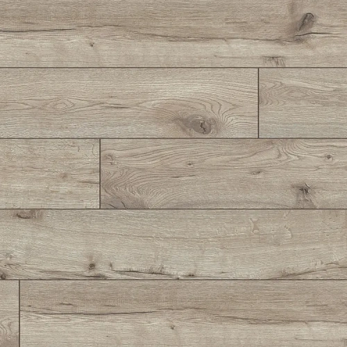 ДУБ ТИТИКАКА ЛАМИНАТ  CLASSEN  EXPEDITION  WR ламинат для пола