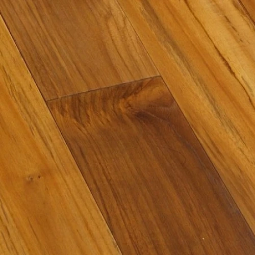 ТИК EXTRA ШТУЧНЫЙ ПАРКЕТ KOMOFLOOR