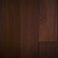 МЕРБАУ D ШТУЧНЫЙ ПАРКЕТ KOMOFLOOR