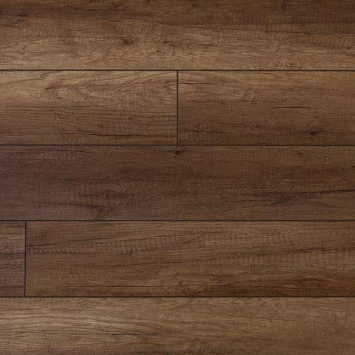 ДУБ ДОНКАСТЕР ЛАМИНАТ  CLASSEN  ADVENTURE ламинат для пола