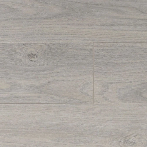 ТУНА ЛАМИНАТ  AGT  NATURA LINE ламинат для пола