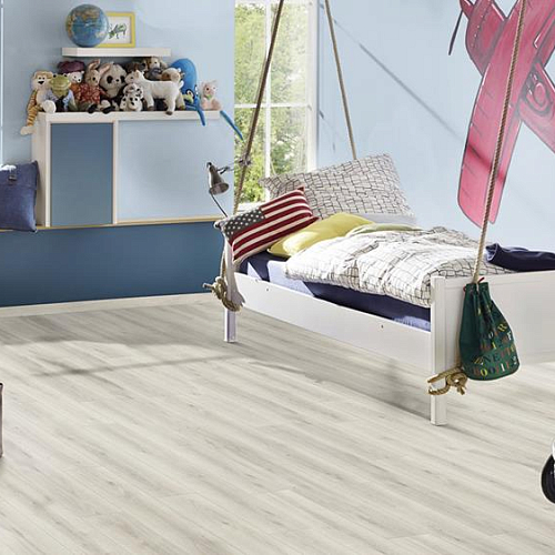 OAK ORCHID ЛАМИНАТ  KRONOSPAN  ATLANTIC ламинат для пола