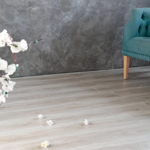 AF3503QV КВАРЦ ВИНИЛ AQUAFLOOR QUARTZ