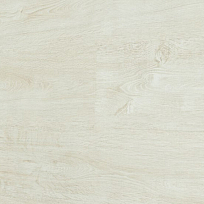 ДИАМАНТ ЛАМИНАТ  MATFLOORING ламинат для пола