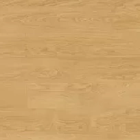 ДУБ ИНЖЕНЕРНАЯ ДОСКА  BENTLINE для пола