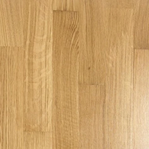 ДУБ МАССИВНАЯ ДОСКА PAPA CARLO ЗАМКИ МИРА в интерьере 