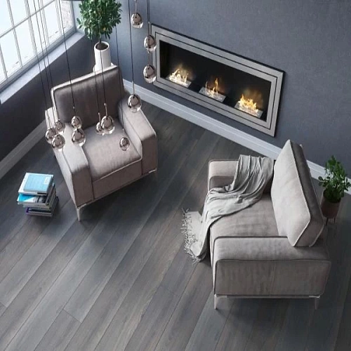 БРОДВЕЙ ЛАМИНАТ  ALLOC  GRAND AVENUE ламинат для пола