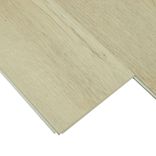 ДУБ ДАФФЕРИН КВАРЦ ВИНИЛ BETTA SUITE