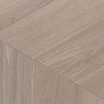 ДУБ натур МАССИВНАЯ ДОСКА LAB ARTE ФРАНЦУЗСКАЯ ЁЛКА