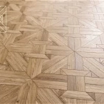 ДУБ №4-70 МОДУЛЬНЫЙ ПАРКЕТ LAB ARTE