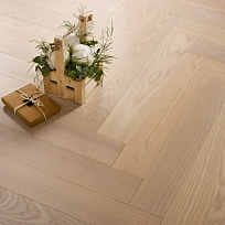 ПАРКЕТНАЯ ДОСКА COSWICK Лунный Свет