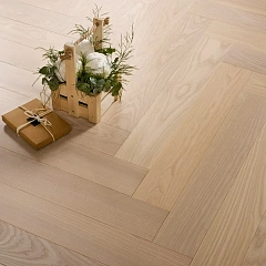 Лунный Свет