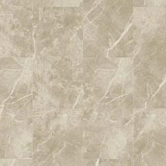 МРАМОР СЕРЫЙ