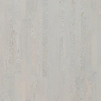 OAK MILKY WHITE ИНЖЕНЕРНАЯ ДОСКА  MARCO FERUTTI для пола