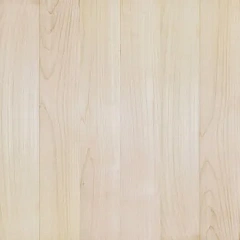 КЛЁН РУСТИК