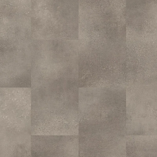 БЕТОННЫЙ КАМЕНЬ КВАРЦ ВИНИЛ QUICK STEP LVT ALPHA VINYL ORO