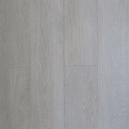 ДУБ ПЫЛЬНО-СЕРЫЙ ЛАМИНАТ  QUICK-STEP  CLIX FLOOR INTENSE ламинат для пола