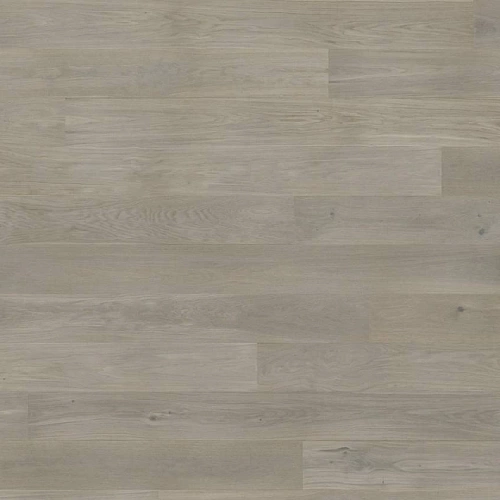 ASH MERINGUE ПАРКЕТНАЯ ДОСКА BARLINEK TASTES OF LIFE