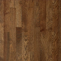 ПАРКЕТНАЯ ДОСКА TARKETT SALSA ДУБ ШОКОЛАД БРАШ