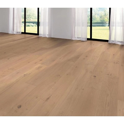 ДУБ ДЕВОН ПАРКЕТНАЯ ДОСКА WICANDERS WOOD PARQUET