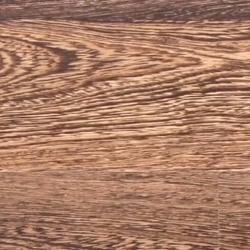 ДУБ ПРАДО МАССИВНАЯ ДОСКА PAPA CARLO ЗАМКИ МИРА в интерьере 