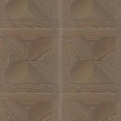 ДУБ АЛЬХИБЭ