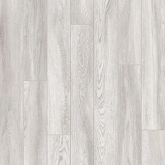 ДУБ ФЕНХЕЛЬ